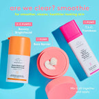 Drunk Elephant Bora Barrier Repair Cream 50 ml