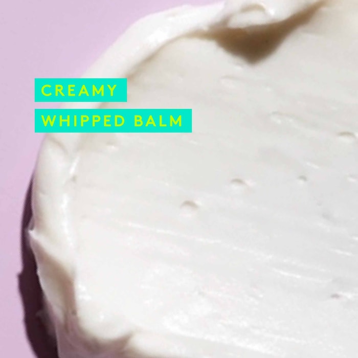 Drunk Elephant Ceramighty AF Eye Cream with Ceramides 15 ml (Sin Caja)