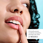 Drunk Elephant  Plump-C™ Tripeptide Lippe Mask with Vitamin C 0.7 oz / 20 g