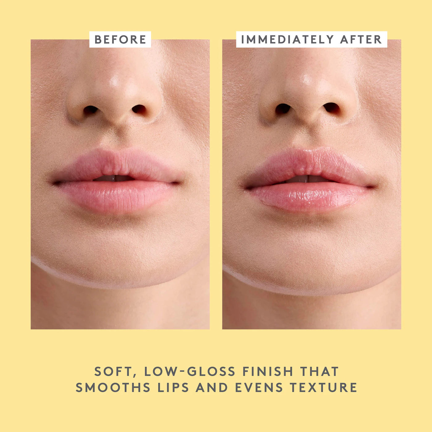 Drunk Elephant  Plump-C™ Tripeptide Lippe Mask with Vitamin C 0.7 oz / 20 g