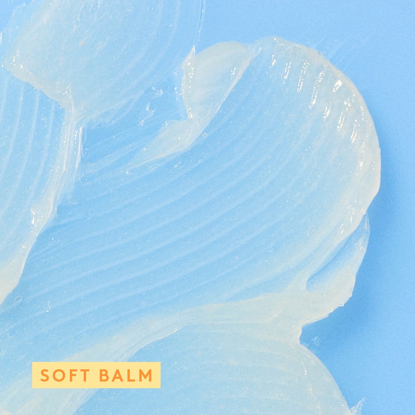 Drunk Elephant  Plump-C™ Tripeptide Lippe Mask with Vitamin C 0.7 oz / 20 g