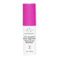 Drunk Elephant T.L.C Framboos Glycolic Night Serum Deluxe Sample 5 ml