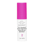 Drunk Elephant T.L.C Framboos Glycolic Night Serum Deluxe Sample 5 ml