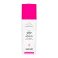 Drunk Elephant T.L.C Framboos Glycolic Night Serum 30 ml (Sin Caja)