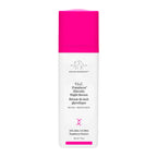 Drunk Elephant T.L.C Framboos Glycolic Night Serum 30 ml (Sin Caja)
