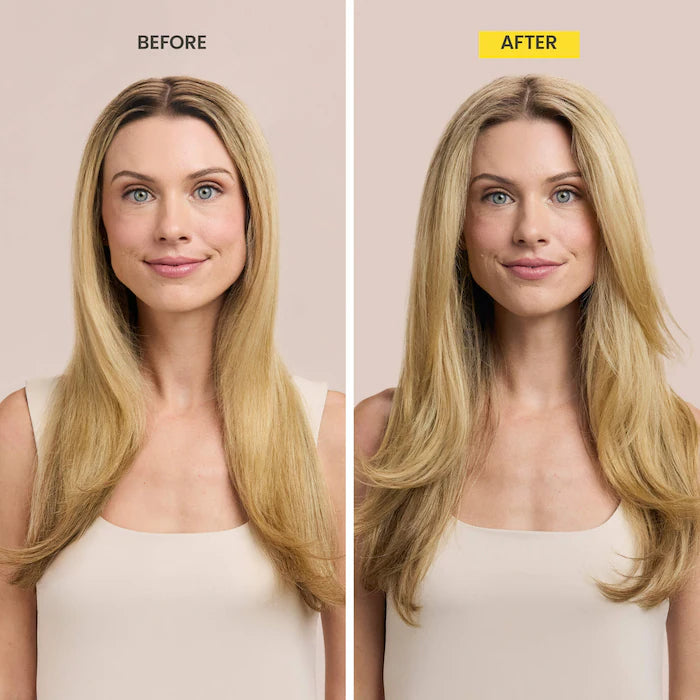 Drybar Detox Thickening Dry Shampoo Deluxe Sample 25 g / 0.9 oz