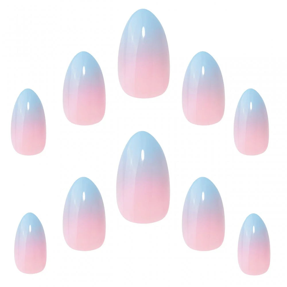 Elegant Touch Luxe Looks Nails | Daydreamin