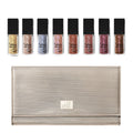e.l.f. Glow Reviver All That Glimmers Vault
