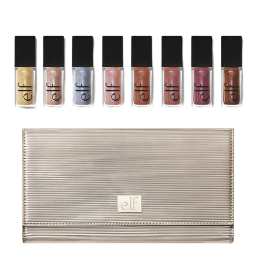 e.l.f. Glow Reviver All That Glimmers Vault