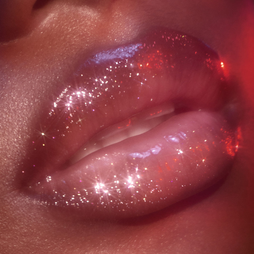 e.l.f. Glow Reviver All That Glimmers Vault