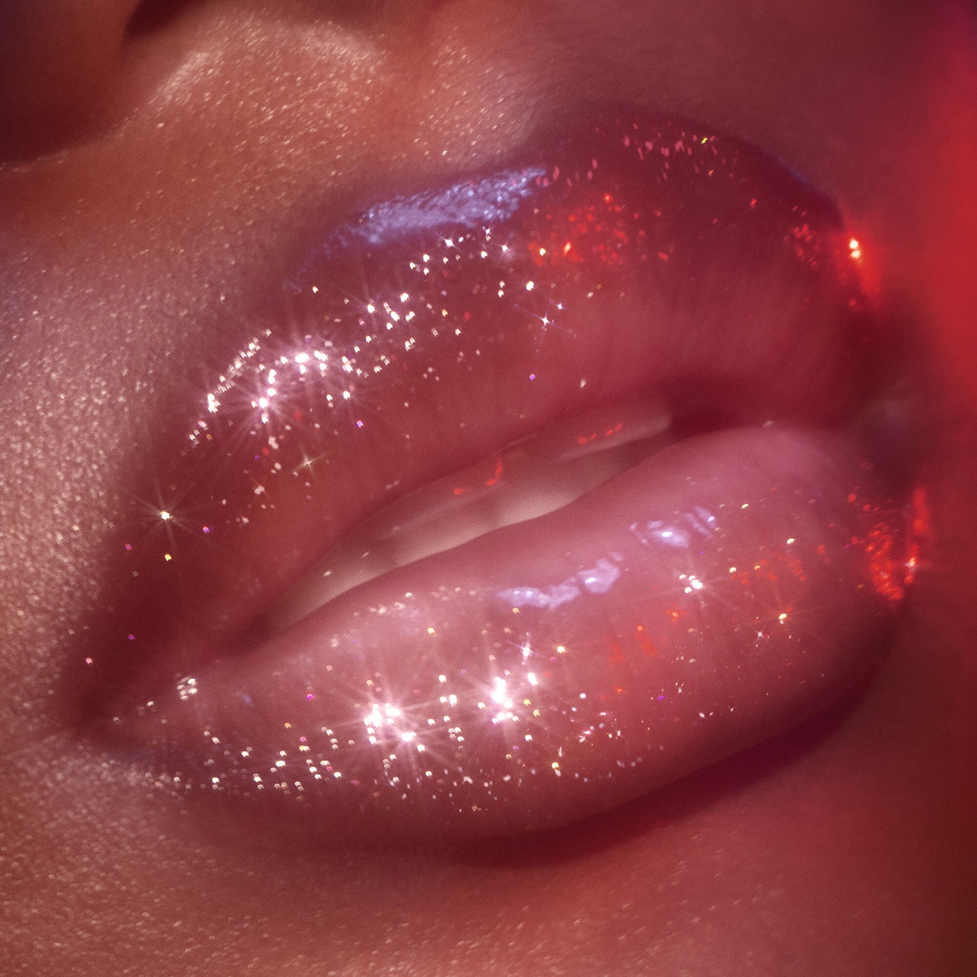 e.l.f. Glow Reviver All That Glimmers Vault