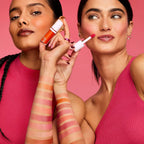 e.l.f. Camo Liquid Blush | Peach Perfect