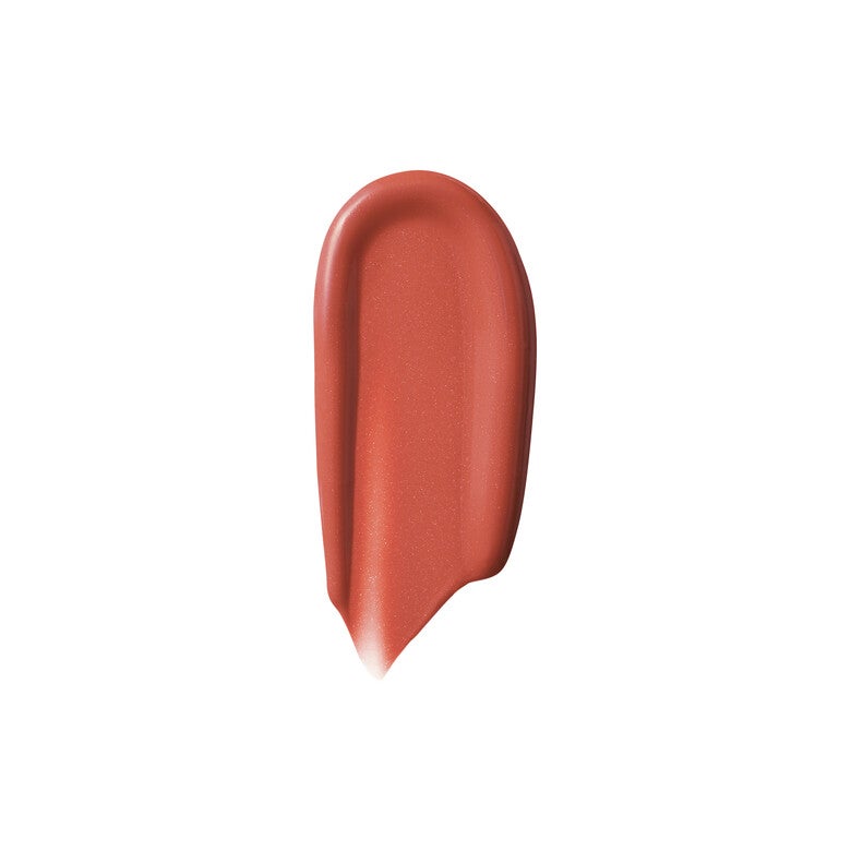 e.l.f. Camo Liquid Blush | Copper Etiquette