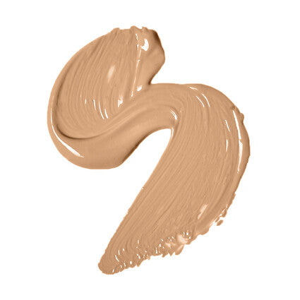 e.l.f. Hydrating Camo Concealer 6 ml / 0.2 oz