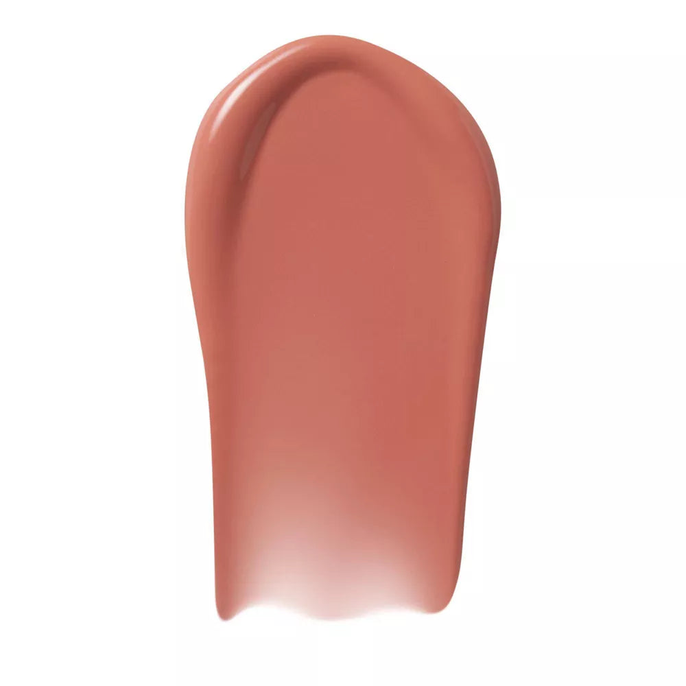 e.l.f. Camo Liquid Blush | Dusty Rosé
