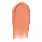 e.l.f. Camo Liquid Blush | Peach Perfect
