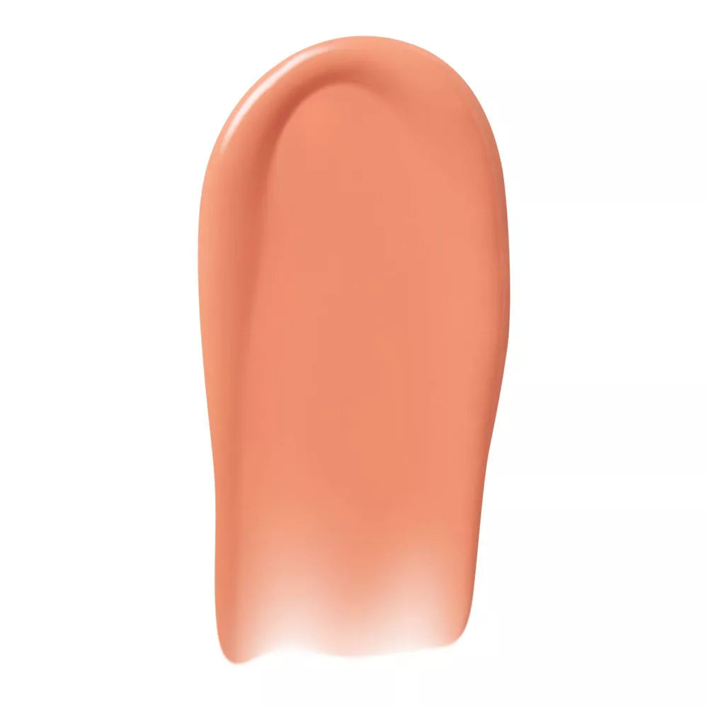 e.l.f. Camo Liquid Blush | Peach Perfect