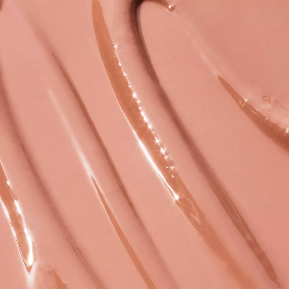e.l.f. Camo Liquid Blush | Peach Perfect