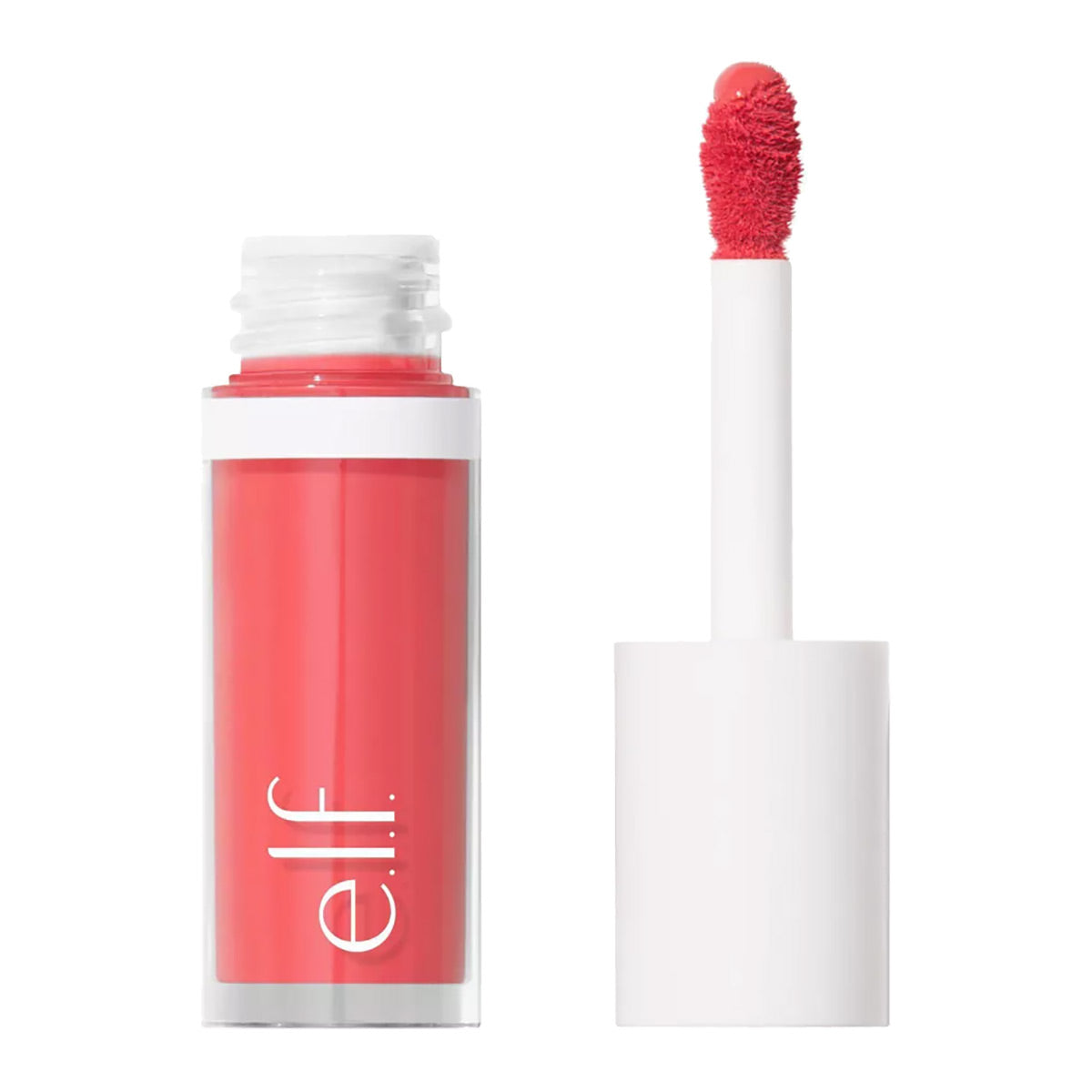 e.l.f. Camo Liquid Blush | Pinky Promise