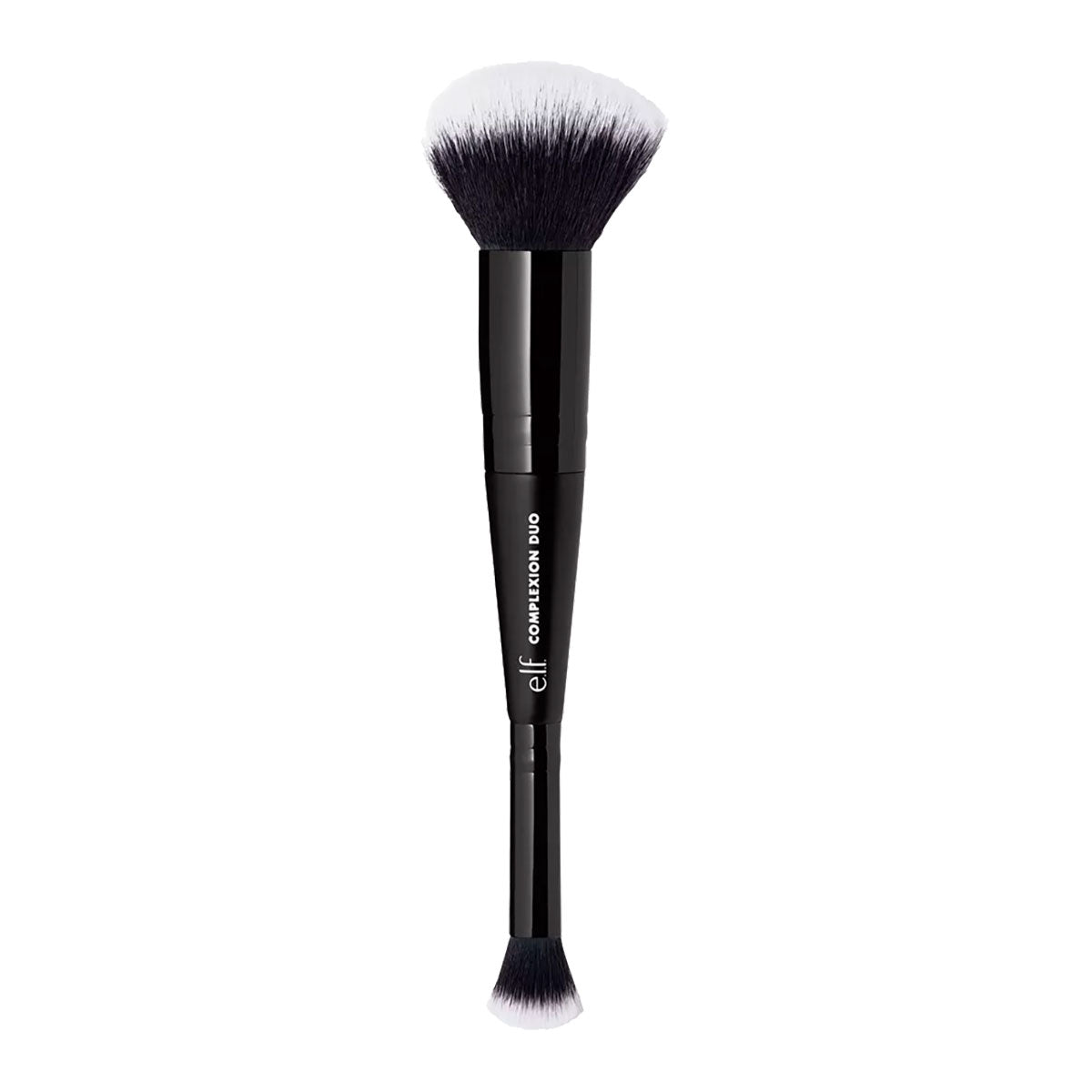 e.l.f. Concealer & Foundation Complexion Duo Brush