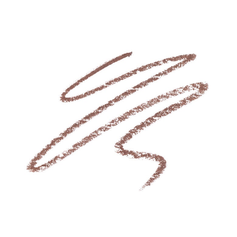 e.l.f. Cream Glide Lip Liner | Dark Cocoa