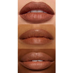 e.l.f. Cream Glide Lip Liner | Espresso Martini