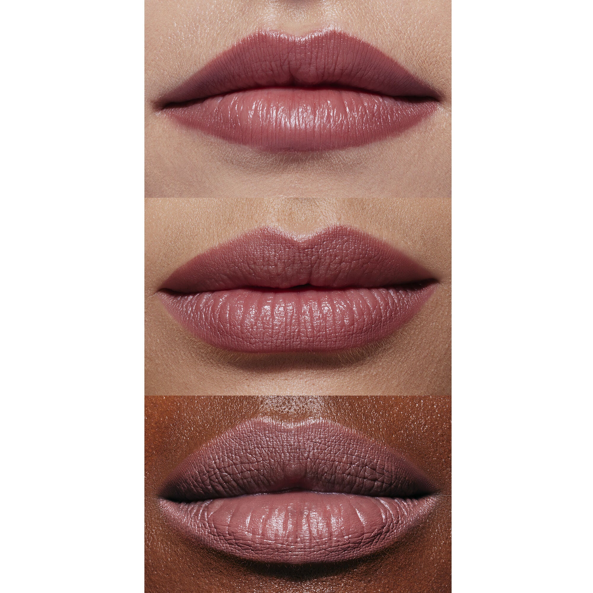 e.l.f. Cream Glide Lip Liner | Mauve Aside