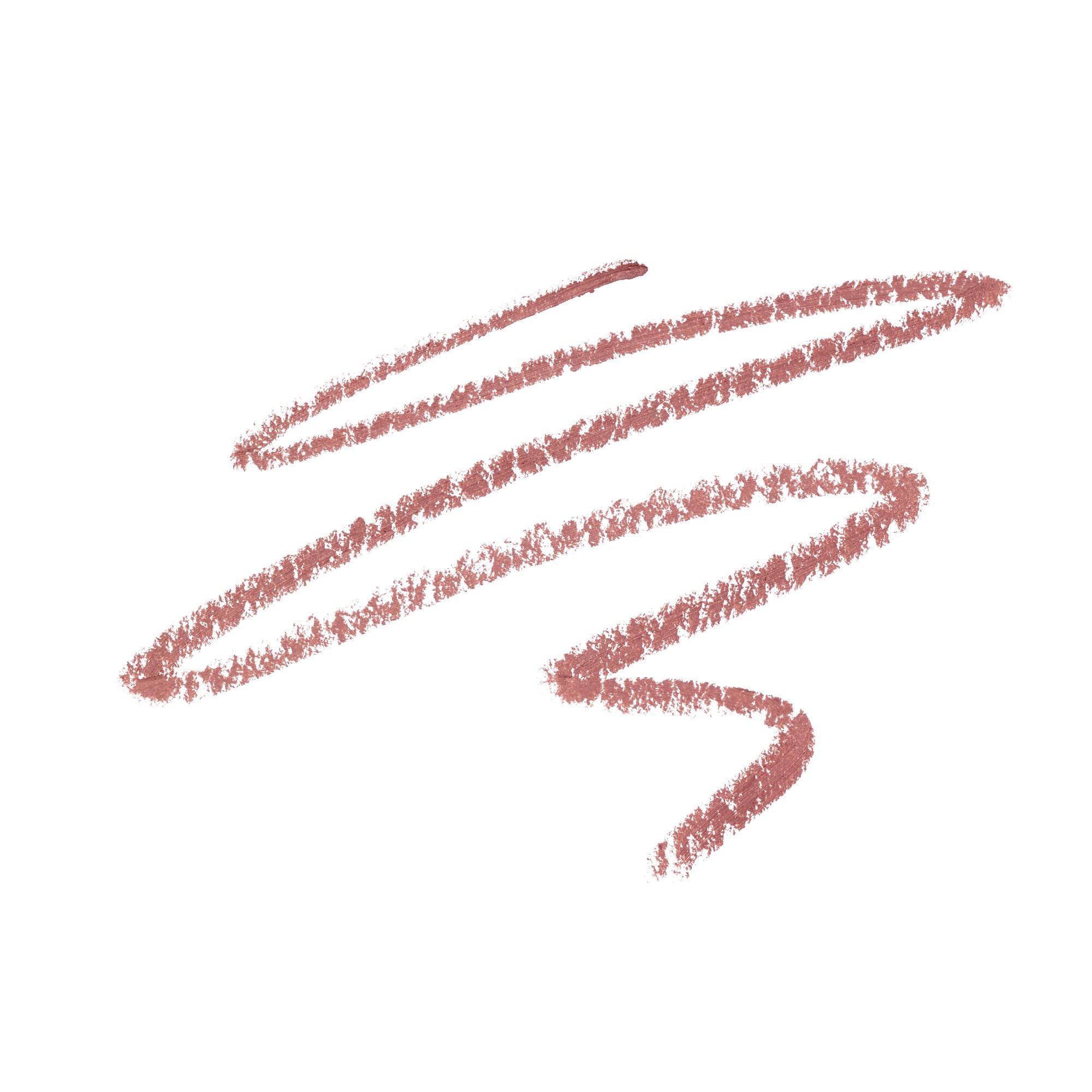 e.l.f. Cream Glide Lip Liner | Mauve Aside