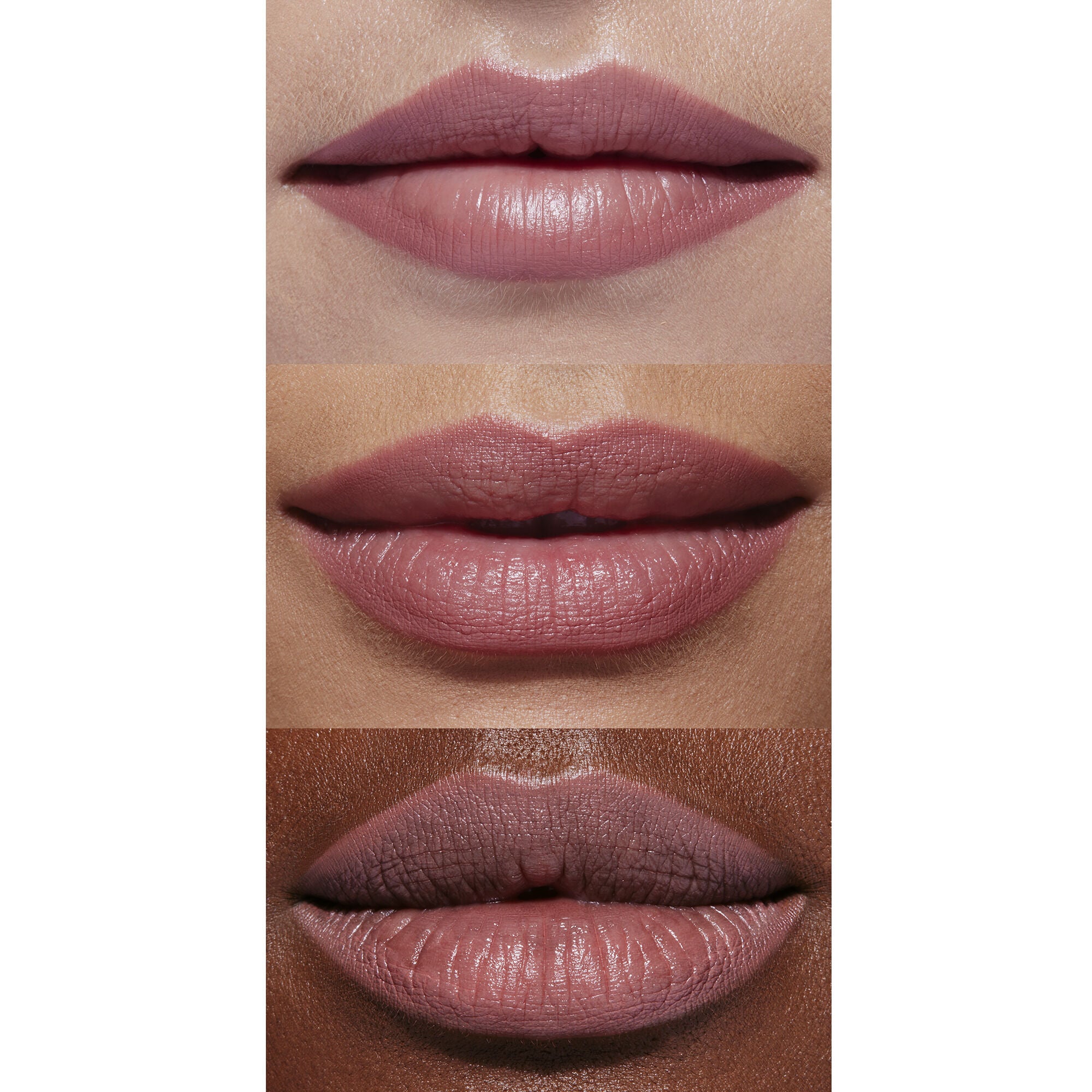 e.l.f. Cream Glide Lip Liner | Pinky Swear