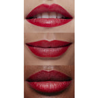 e.l.f. Cream Glide Lip Liner | Red Receipt