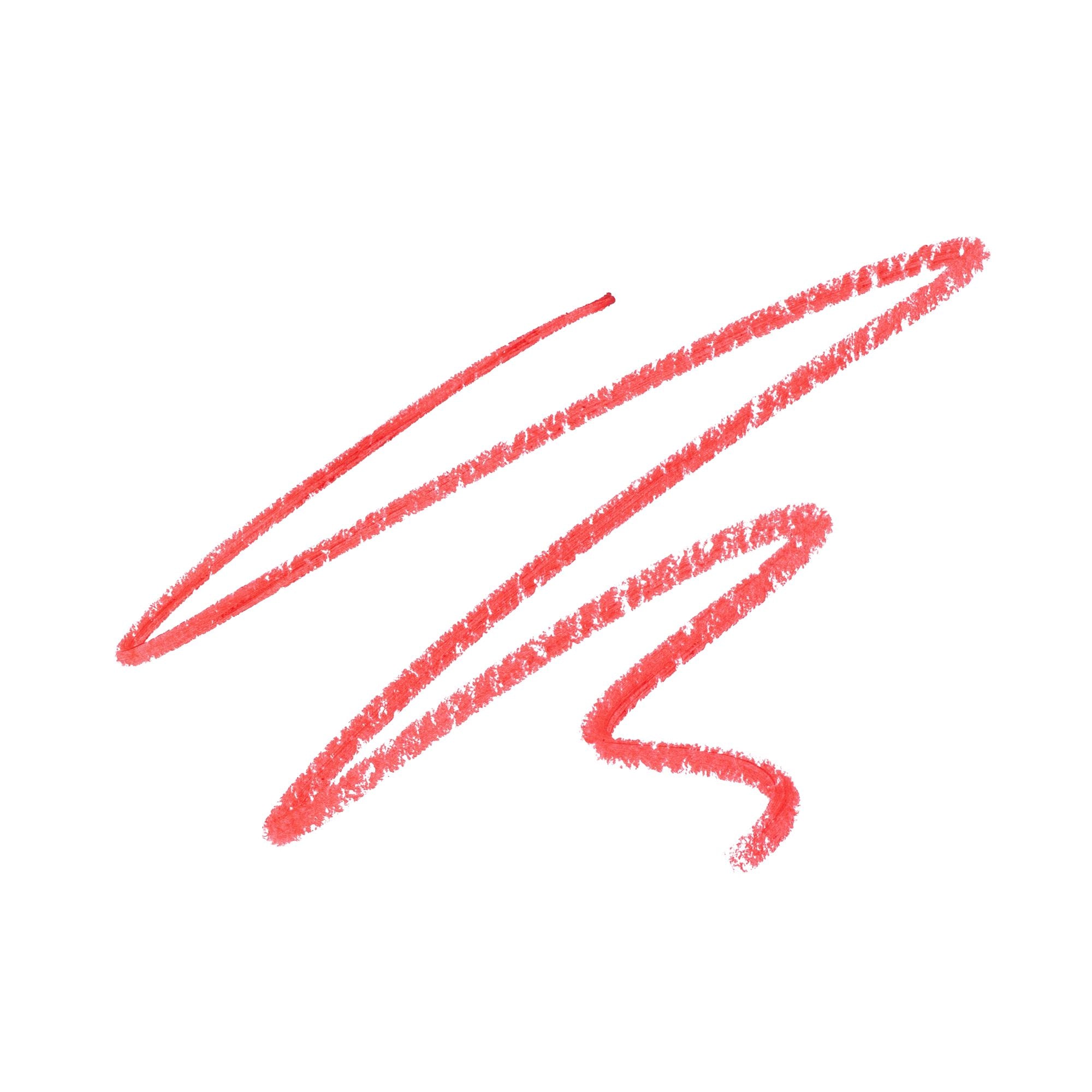 e.l.f. Cream Glide Lip Liner | Red Receipt
