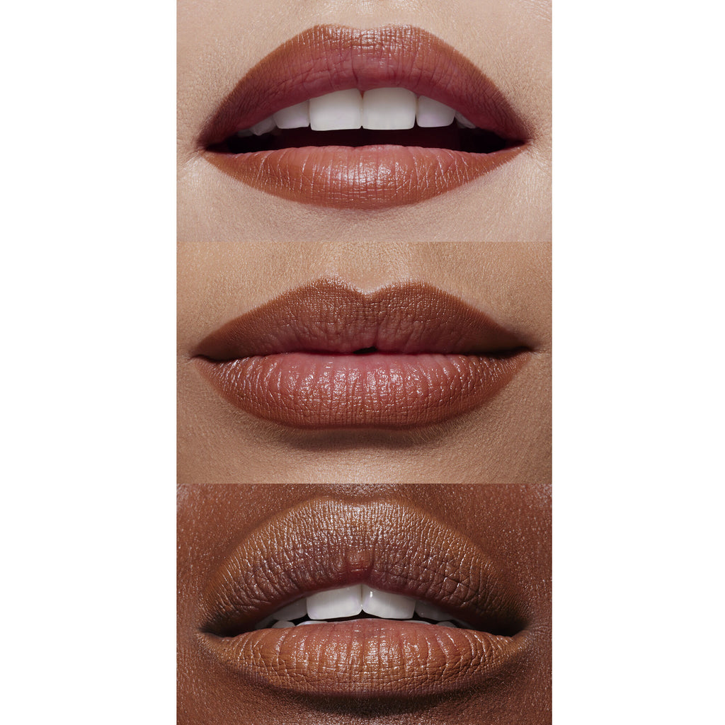 e.l.f. Cream Glide Lip Liner | Spill The Tea