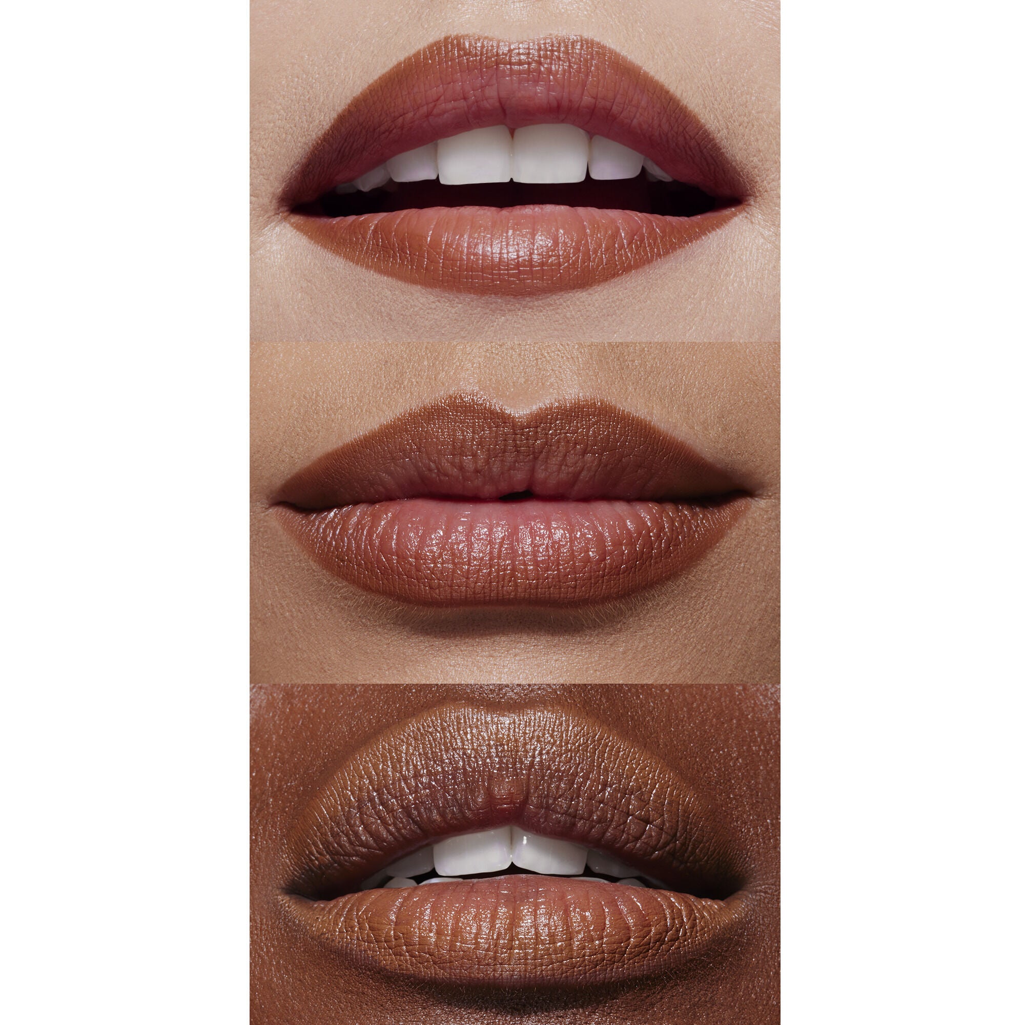 e.l.f. Cream Glide Lip Liner | Spill The Tea