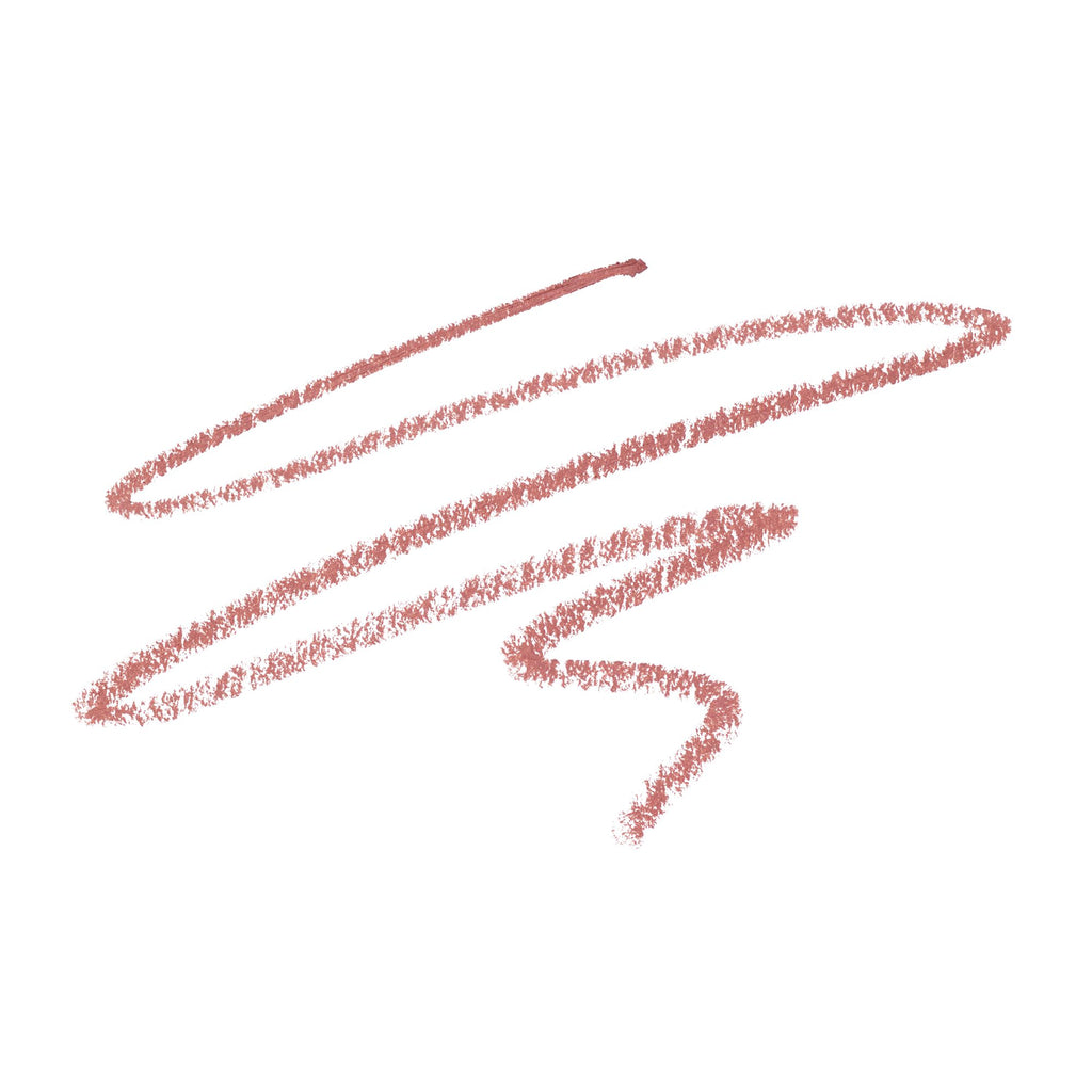 e.l.f. Cream Glide Lip Liner | Truth Or Bare