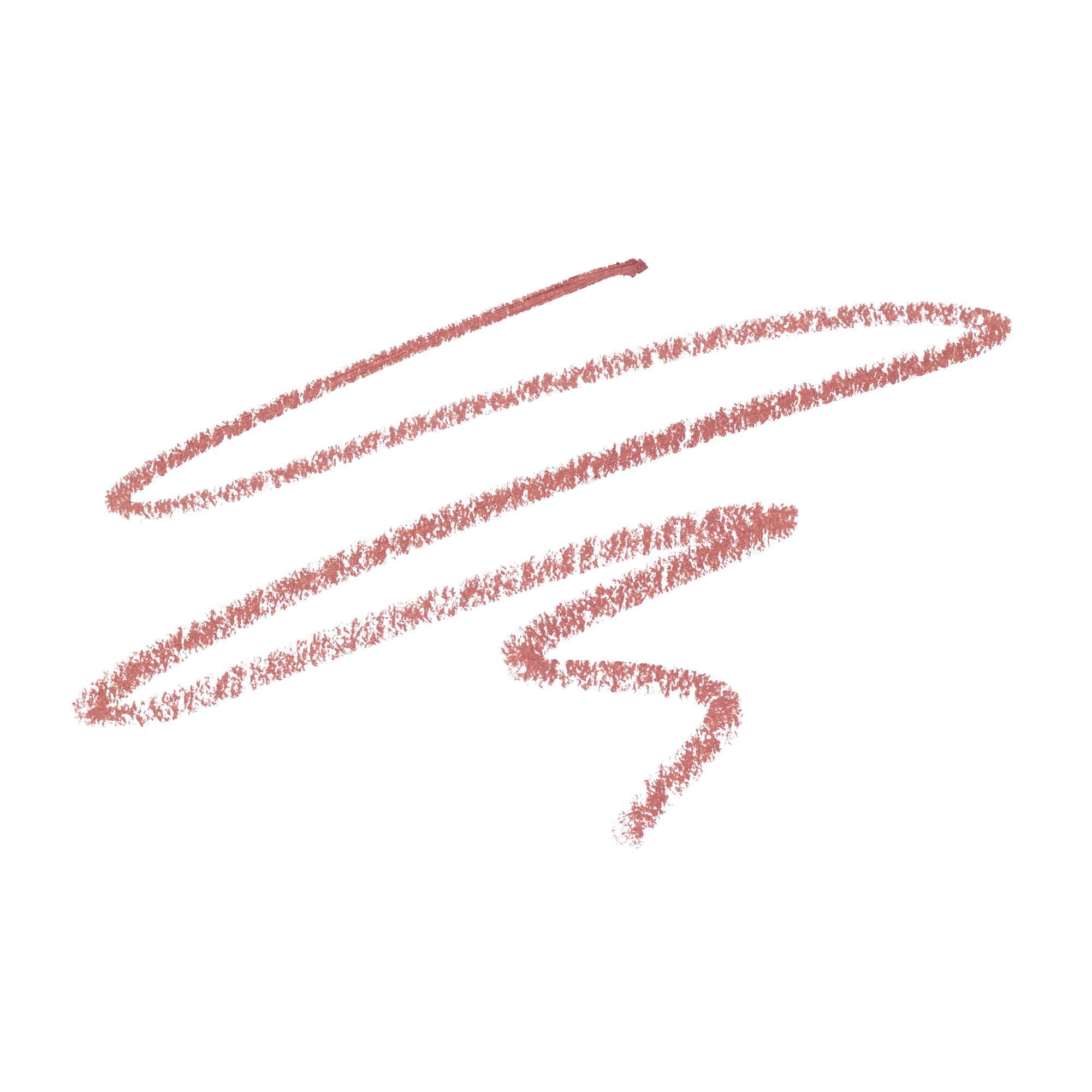 e.l.f. Cream Glide Lip Liner | Truth Or Bare
