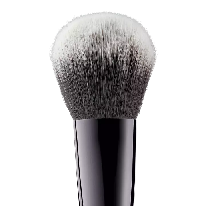 e.l.f. Flawless Face Brush