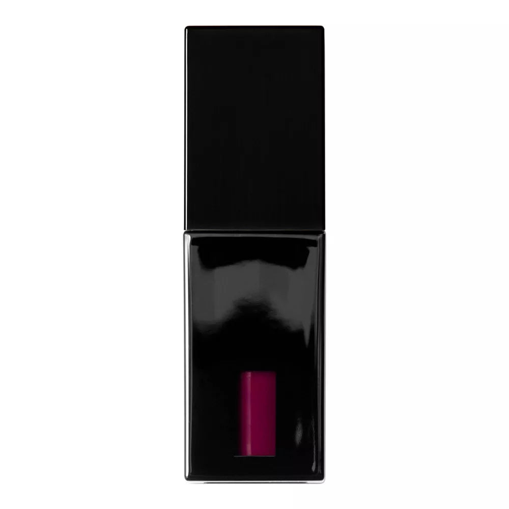 e.l.f. Glossy Lip Stain | Berry Queen