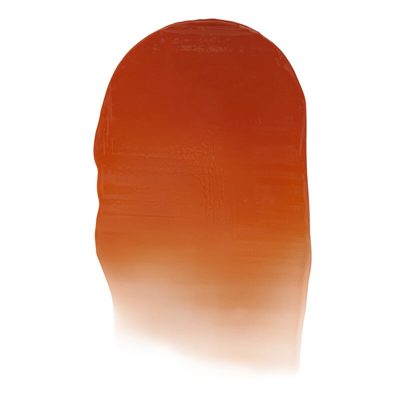 e.l.f. Glossy Lip Stain | Coral Cutie