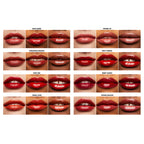 e.l.f. Glossy Lip Stain | Coral Cutie