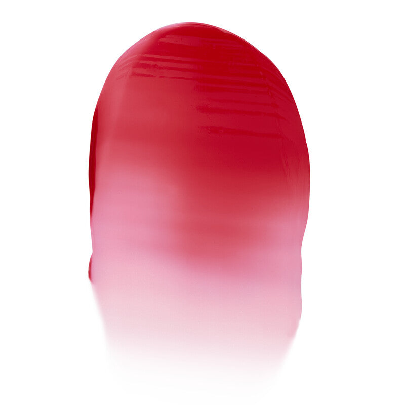 e.l.f. Glossy Lip Stain | Fiery Red