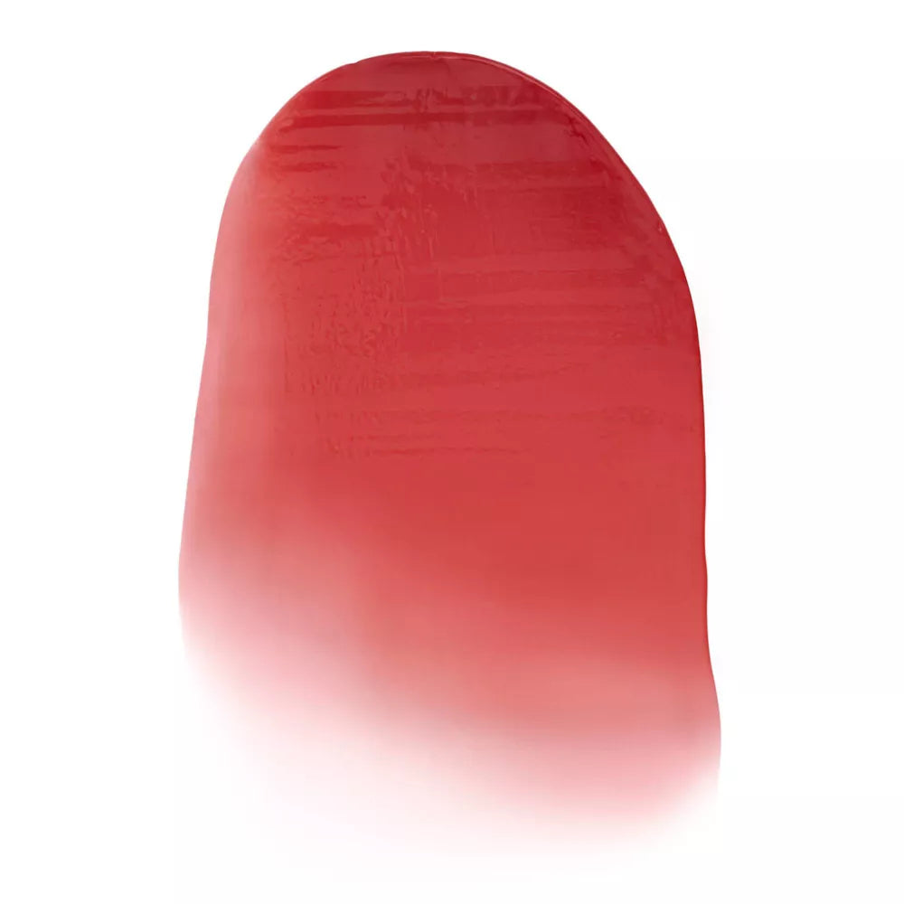 e.l.f. Glossy Lip Stain | Power Mauve