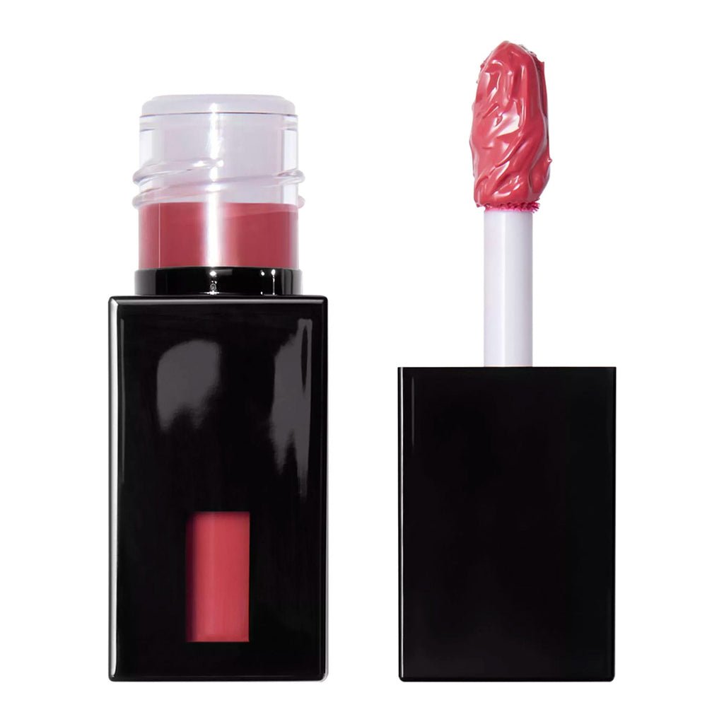 e.l.f. Glossy Lip Stain | Power Mauve
