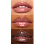 e.l.f. Glow Reviver Lip Oil Glimmer | Candy Coded