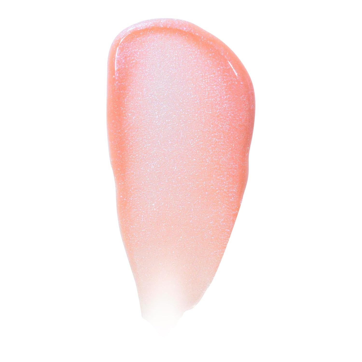 e.l.f. Glow Reviver Lip Oil Glimmer | Candy Coded