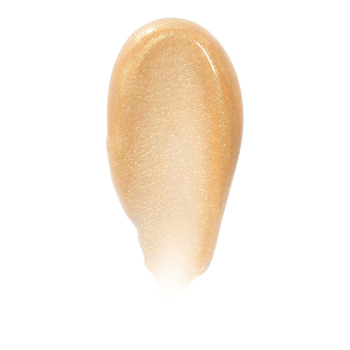 e.l.f. Glow Reviver Lip Oil Glimmer | Citrine Gleam