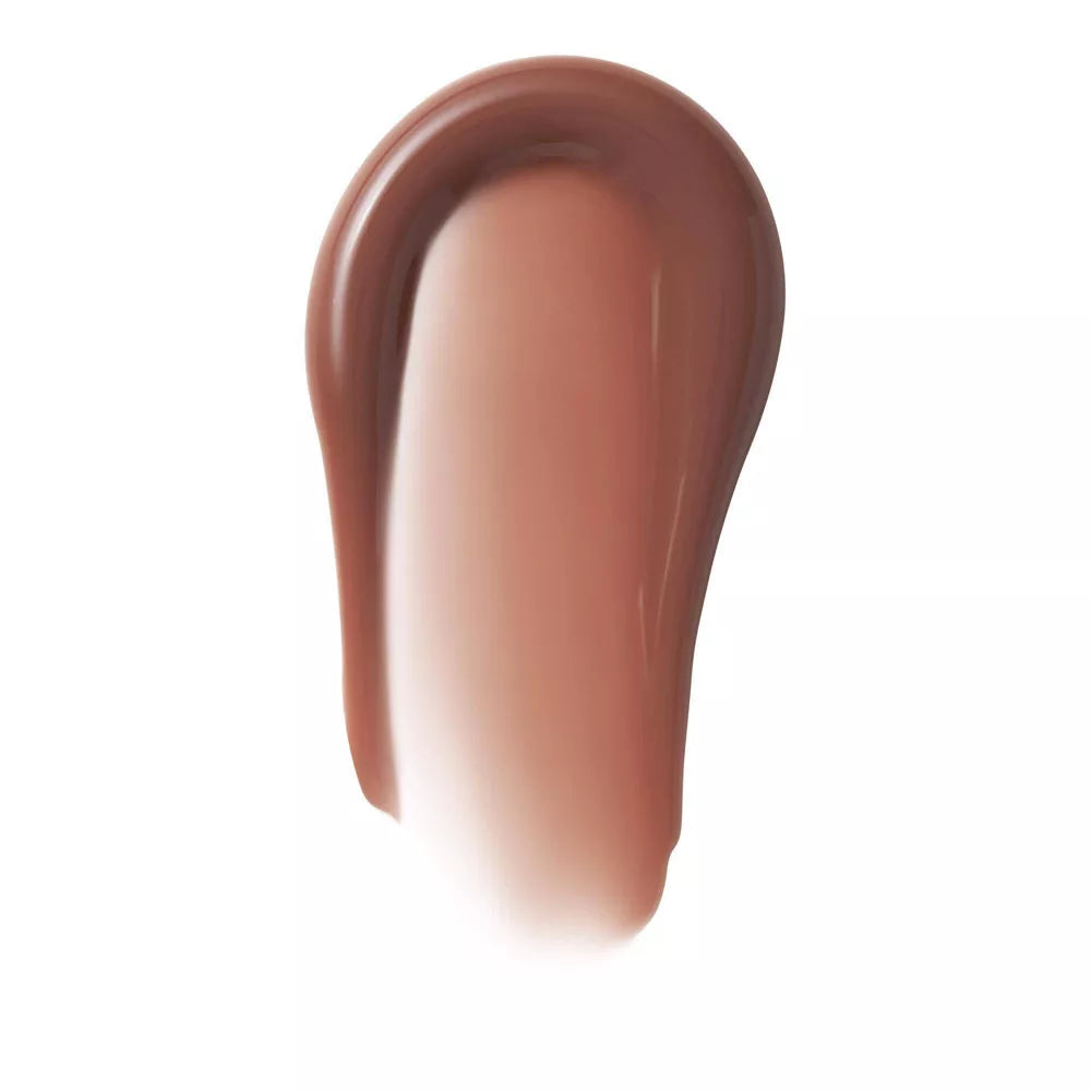 e.l.f. Glow Reviver Lip Oill | Honey Talks