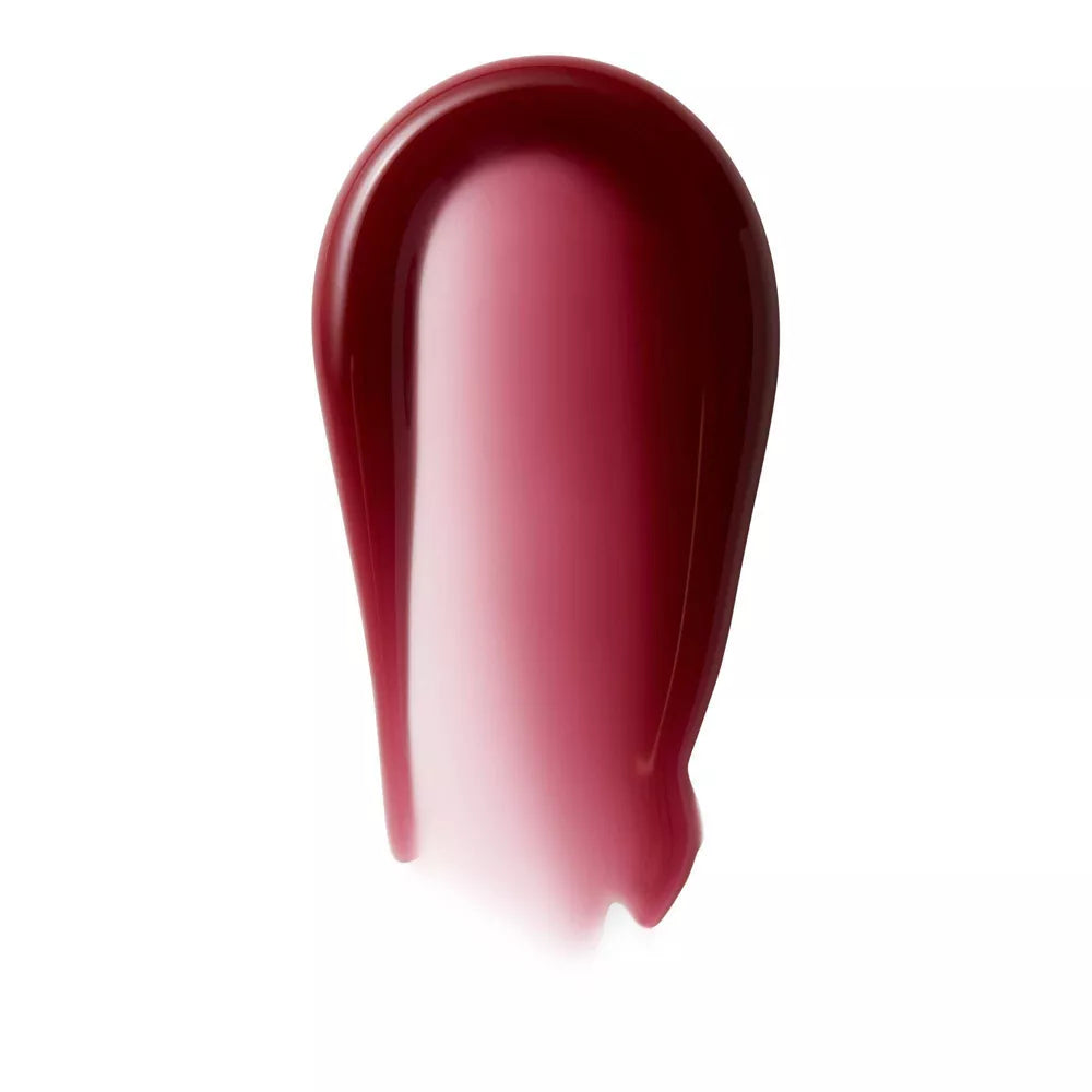 e.l.f. Glow Reviver Lip Oil | Jam Session