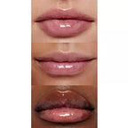 e.l.f. Glow Reviver Lip Oil | Pink Quartz