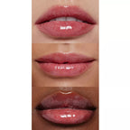 e.l.f. Glow Reviver Lip Oil | Rose Envy