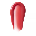 e.l.f. Glow Reviver Lip Oil | Rose Envy